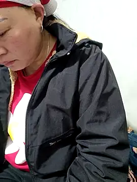 yoowwmr online show from 01-14-26, 01:42