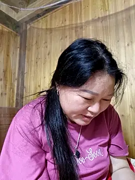 yoowwmr online show from 11-02-25, 03:17