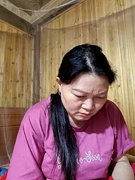 yoowwmr online show from 11-03-25, 03:26