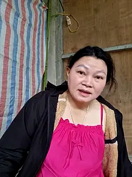 yoowwmr online show from 10-31-25, 02:30