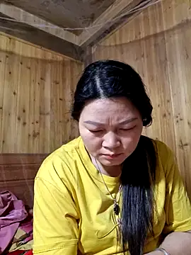 yoowwmr online show from 11-04-25, 03:38