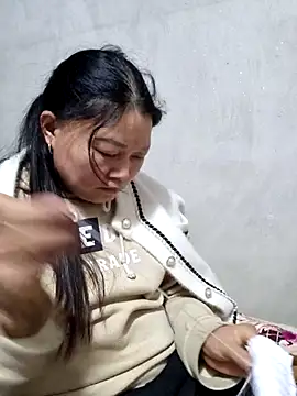 yoowwmr online show from 01-12-26, 03:19