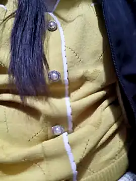 yoowwmr online show from 01-06-26, 03:16