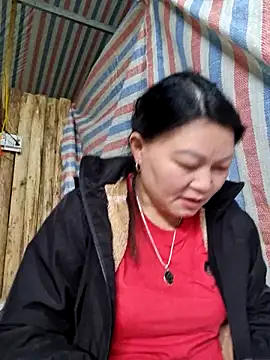 yoowwmr online show from 11-02-25, 02:49