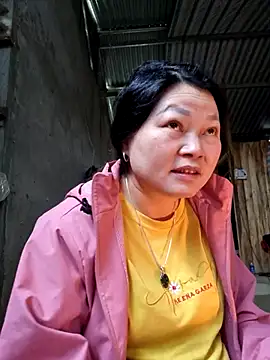 yoowwmr online show from 11-05-25, 03:42