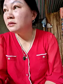 yoowwmr online show from 12-02-25, 02:56