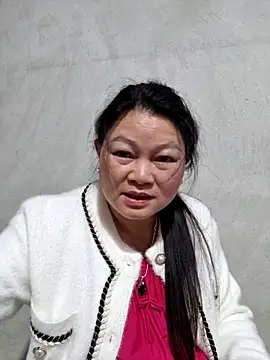 yoowwmr online show from 11-23-25, 12:59