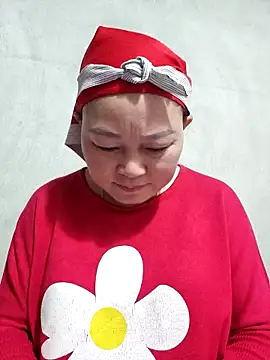 yoowwmr online show from 12-05-25, 02:00