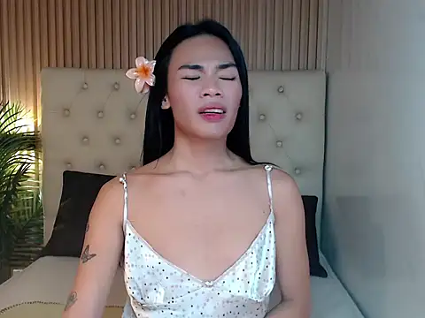 SexualDesire1x online show from 01-13-26, 01:42