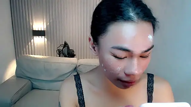 SexualDesire1x online show from 10-21-25, 02:44