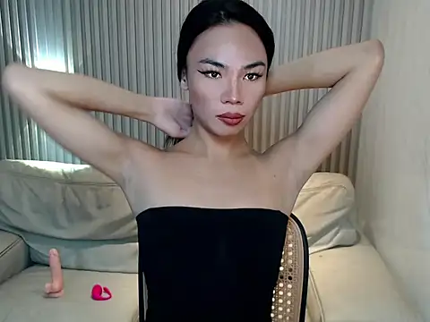 SexualDesire1x online show from 10-04-25, 10:50