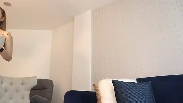 kinkititi online show from 03-16-26, 06:10