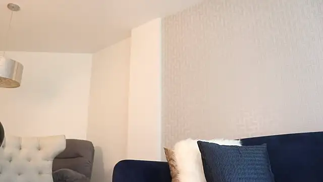 kinkititi online show from 01-15-26, 10:35