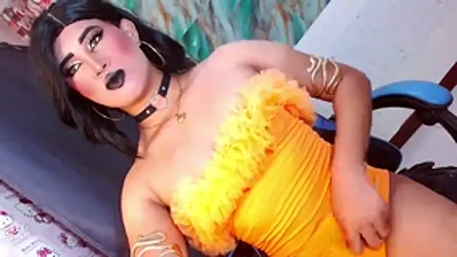 Asianbiatrix xxx online show from 01-06-26, 11:20