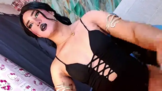 Asianbiatrix xxx online show from 12-14-25, 05:24