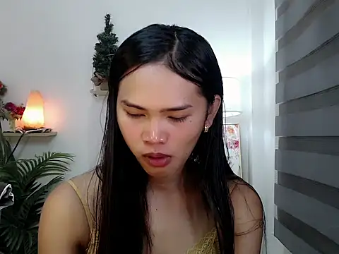 imperfect zandra online show from 11-21-25, 05:28