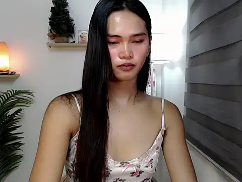 Snapshot of imperfect_zandra chatting on 10-19-25, 05:21 imperfect zandra online show from 10-19-25, 05:21