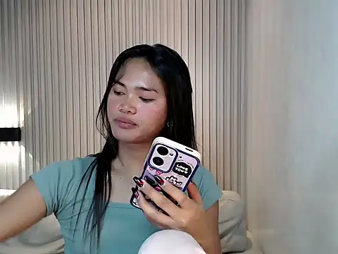Snapshot of imperfect_zandra chatting on 09-14-25, 04:13 imperfect zandra online show from 09-14-25, 04:13