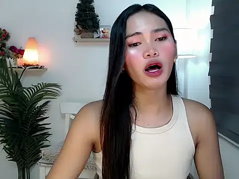 Snapshot of imperfect_zandra chatting on 10-13-25, 09:44 imperfect zandra online show from 10-13-25, 09:44