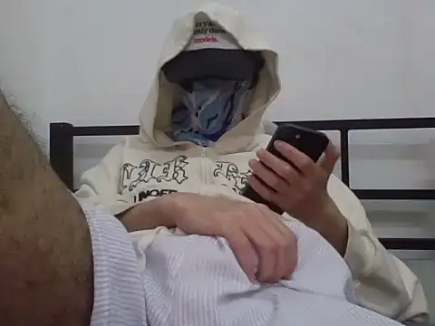 clientpleaser online show from 05-07-26, 03:59