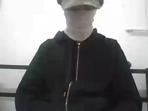 clientpleaser online show from 05-20-26, 06:49
