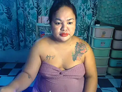 clasyprinces online show from 05-18-26, 02:44