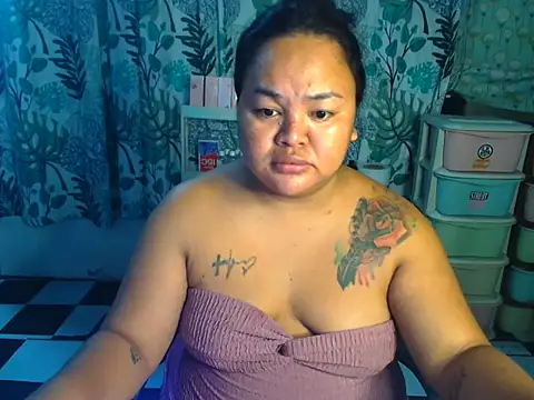 clasyprinces online show from 05-17-26, 01:33