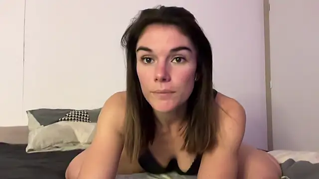 Caro663 online show from 10-04-25, 07:15