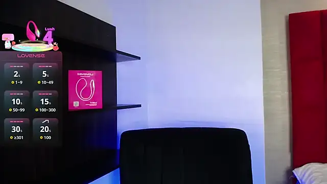 Ezra Storm online show from 09-16-25, 05:41