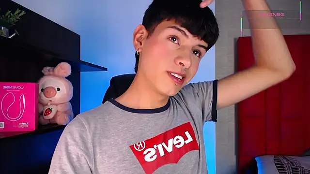 Ezra Storm online show from 02-06-26, 04:52