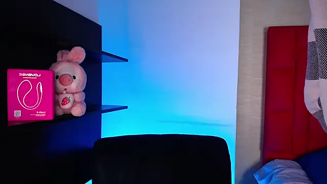 Ezra Storm online show from 01-11-26, 04:19