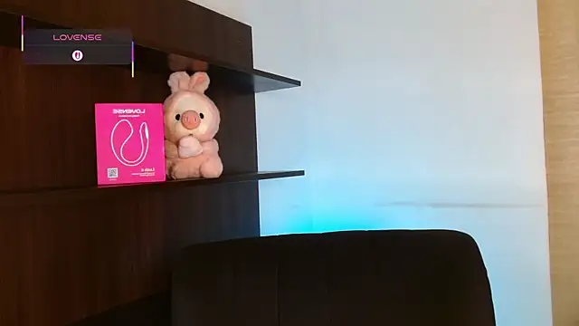 Ezra Storm online show from 11-13-25, 05:11