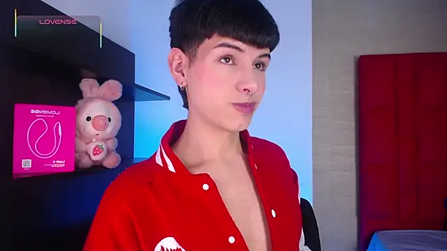 Ezra Storm online show from 01-09-26, 04:30