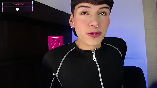 Ezra Storm online show from 10-16-25, 04:54