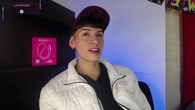 Ezra Storm online show from 10-11-25, 05:19