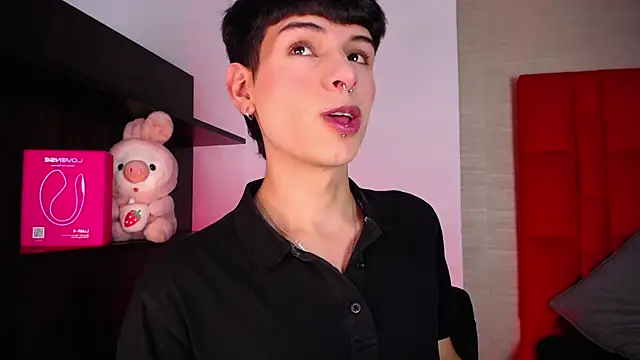 Ezra Storm online show from 01-17-26, 05:11