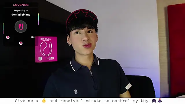 Ezra Storm online show from 09-28-25, 04:52