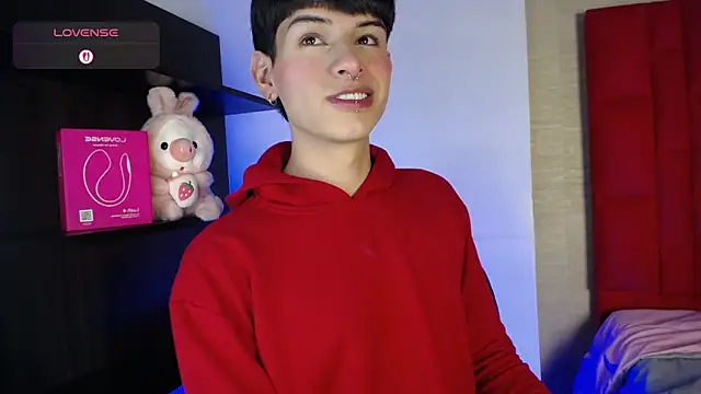 Ezra Storm online show from 10-26-25, 04:57