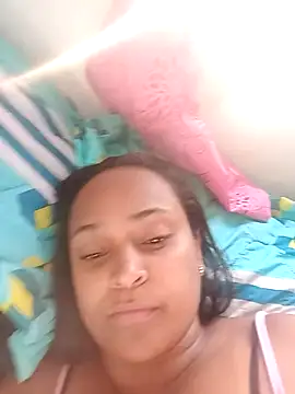 Snapshot of frutica69xx chatting on 10-28-25, 07:57 frutica69xx online show from 10-28-25, 07:57