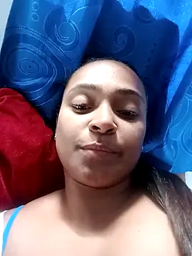 Snapshot of frutica69xx chatting on 09-09-25, 06:50 frutica69xx online show from 09-09-25, 06:50