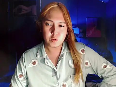 urtranspinay online show from 07-01-26, 07:03