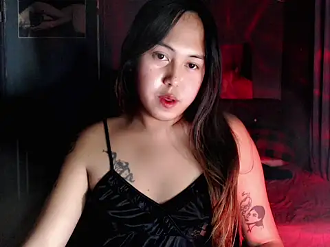 urtranspinay online show from 03-26-26, 08:29