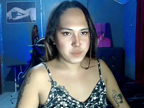 urtranspinay online show from 10-02-25, 01:58