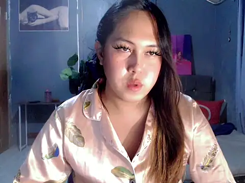 urtranspinay online show from 05-05-26, 08:01