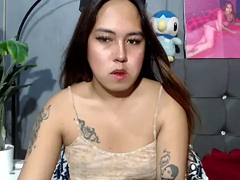 urtranspinay online show from 11-05-25, 07:50