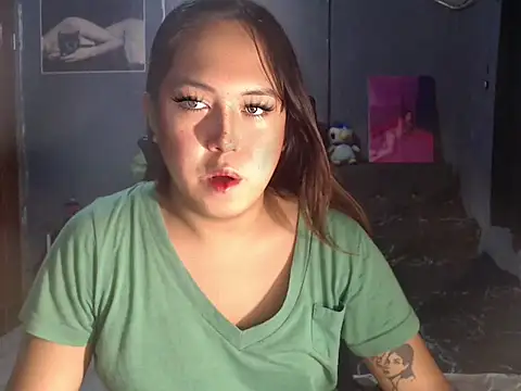 urtranspinay online show from 06-06-26, 11:59