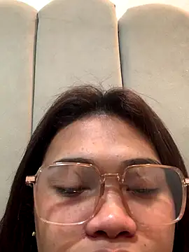 Exotic alyssa69 online show from 10-02-25, 07:17