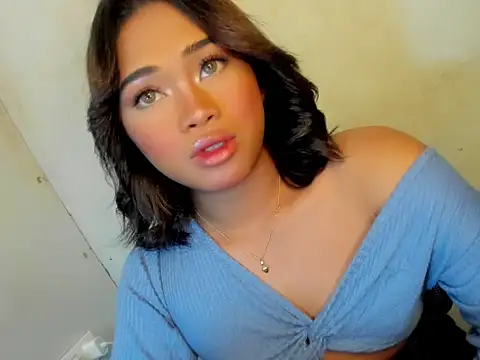 Exotic alyssa69 online show from 02-07-26, 06:27