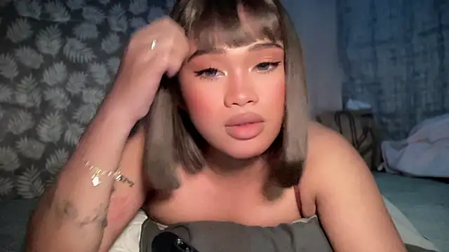 Snapshot of Exotic_alyssa69 chatting on 06-02-26, 03:45 Exotic alyssa69 online show from 06-02-26, 03:45