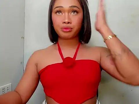 Exotic alyssa69 online show from 09-18-25, 06:11